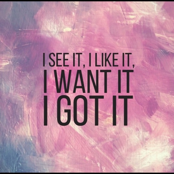 Meet your Posher, Rhonda - Picture 3 of 5